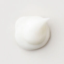 AG Care Curl Thrive Curl Hydrating Conditioner 1L -Goldwell Shop ag care curl thrive curl hydrating conditioner 1L 3