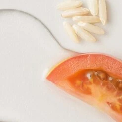 AG Care Curl Thrive Curl Hydrating Conditioner 1L -Goldwell Shop ag care curl thrive curl hydrating conditioner 1L 5 969367