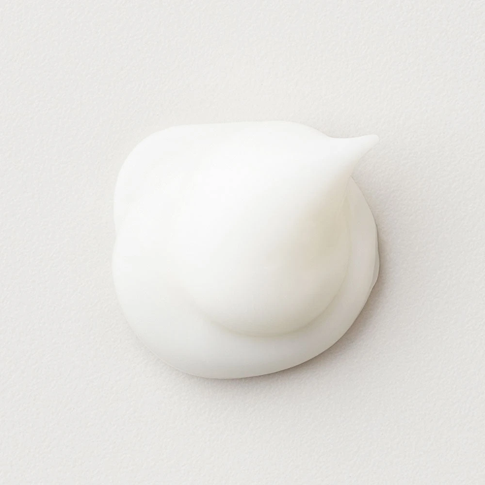 AG Care Curl Thrive Curl Hydrating Conditioner 237ml 6 AG Care Curl Thrive Curl Hydrating Conditioner 237ml - Image 4