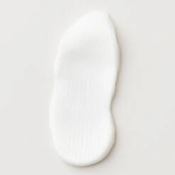 AG Care Curl Thrive Curl Hydrating Conditioner 237ml 12 AG Care Curl Thrive Curl Hydrating Conditioner 237ml -Goldwell Shop ag care curl thrive curl hydrating conditioner 237ml 4