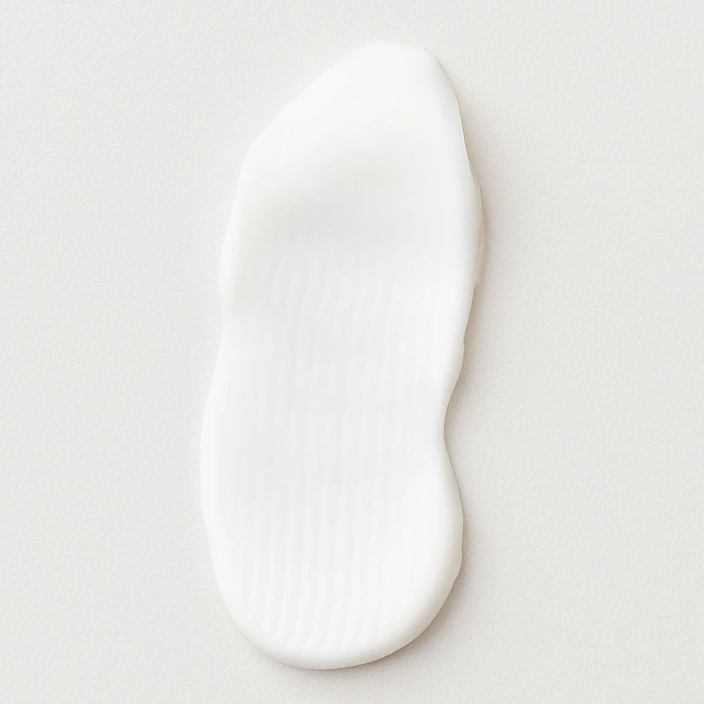 AG Care Curl Thrive Curl Hydrating Conditioner 237ml 7 AG Care Curl Thrive Curl Hydrating Conditioner 237ml - Image 5