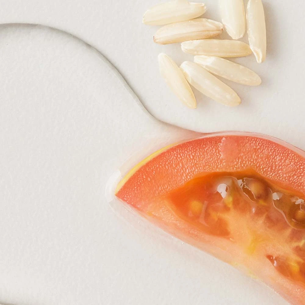 AG Care Curl Thrive Curl Hydrating Conditioner 237ml 8 AG Care Curl Thrive Curl Hydrating Conditioner 237ml - Image 6