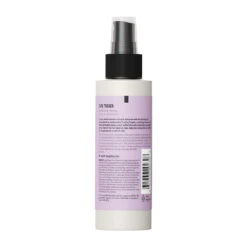 AG Care Curl Trigger Defining Spray 148ml -Goldwell Shop ag care curl trigger defining spray 148ml 2