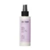 AG Care Curl Trigger Defining Spray 148ml -Goldwell Shop ag care curl trigger defining spray 148ml 382775