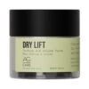AG Care Dry Lift Texture & Volume Paste 44ml -Goldwell Shop ag care dry lift texture and volume paste 44ml 204885