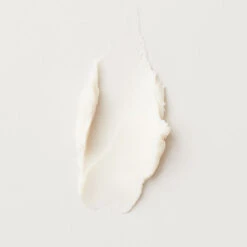 AG Care Dry Lift Texture & Volume Paste 44ml 10 AG Care Dry Lift Texture & Volume Paste 44ml -Goldwell Shop ag care dry lift texture and volume paste 44ml 3