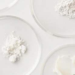 AG Care Dry Lift Texture & Volume Paste 44ml 11 AG Care Dry Lift Texture & Volume Paste 44ml -Goldwell Shop ag care dry lift texture and volume paste 44ml 4