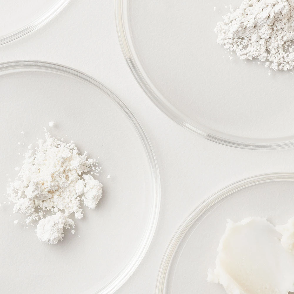 AG Care Dry Lift Texture & Volume Paste 44ml 7 AG Care Dry Lift Texture & Volume Paste 44ml - Image 5