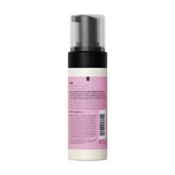 AG Care Foam Weightless Volumizer 148ml -Goldwell Shop ag care foam weightless volumizer 148ml 2 612005