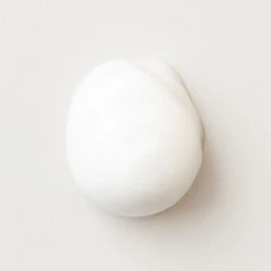 AG Care Foam Weightless Volumizer 148ml -Goldwell Shop ag care foam weightless volumizer 148ml 3