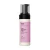 AG Care Foam Weightless Volumizer 148ml