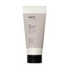 AG Care Hard Jel Extra-Firm Hold 178ml -Goldwell Shop ag care hard jel extra firm hold 178ml 121430