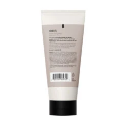 AG Care Hard Jel Extra-Firm Hold 178ml -Goldwell Shop ag care hard jel extra firm hold 178ml 2 475499
