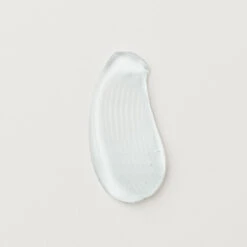 AG Care Hard Jel Extra-Firm Hold 178ml -Goldwell Shop ag care hard jel extra firm hold 178ml 3