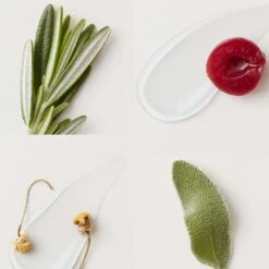 AG Care Hard Jel Extra-Firm Hold 178ml -Goldwell Shop ag care hard jel extra firm hold 178ml 4 556703