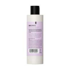 AG Care Liquid Effects Extra-Firm Styling Lotion 237ml -Goldwell Shop ag care liquid effects extra firm styling lotion 237ml 2 837625