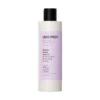 AG Care Liquid Effects Extra-Firm Styling Lotion 237ml -Goldwell Shop ag care liquid effects extra firm styling lotion 237ml 811288