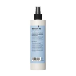 AG Care Conditioning Mist Detangling Spray 355ml -Goldwell Shop ag care moisture conditioning mist detangling soray 355ml 2 212396