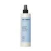 AG Care Conditioning Mist Detangling Spray 355ml -Goldwell Shop ag care moisture conditioning mist detangling soray 355ml 777346