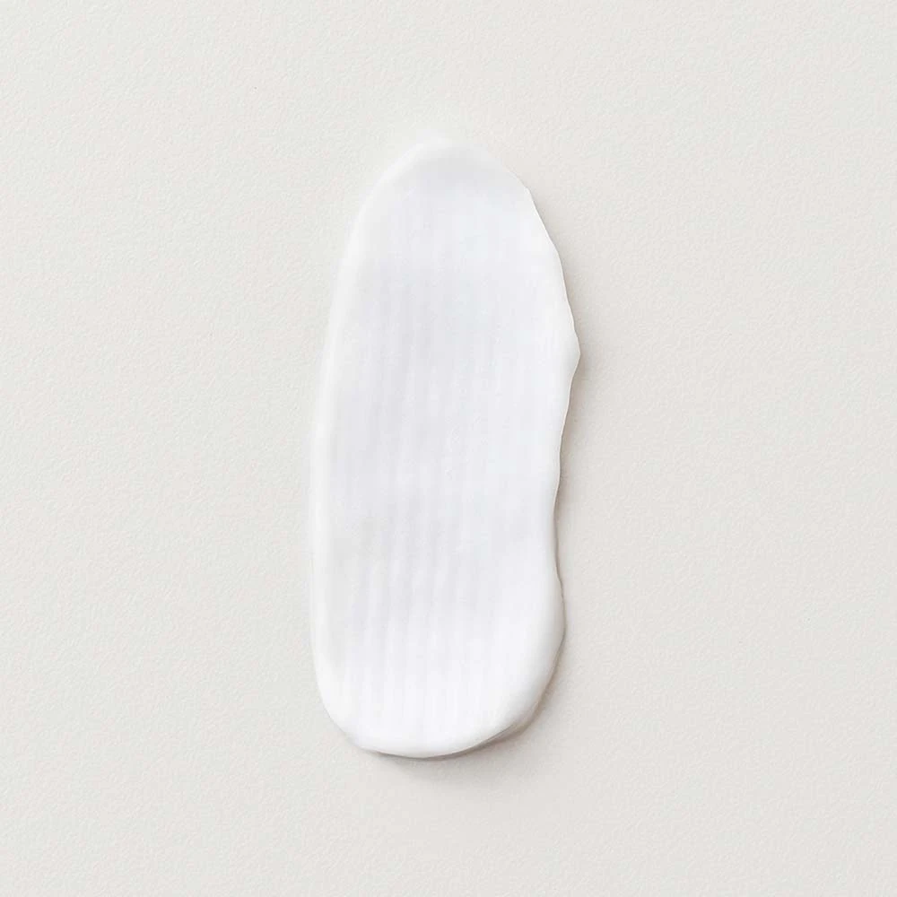 AG Care Fast Food Leave-On Conditioner 1L 8 AG Care Fast Food Leave-On Conditioner 1L - Image 6