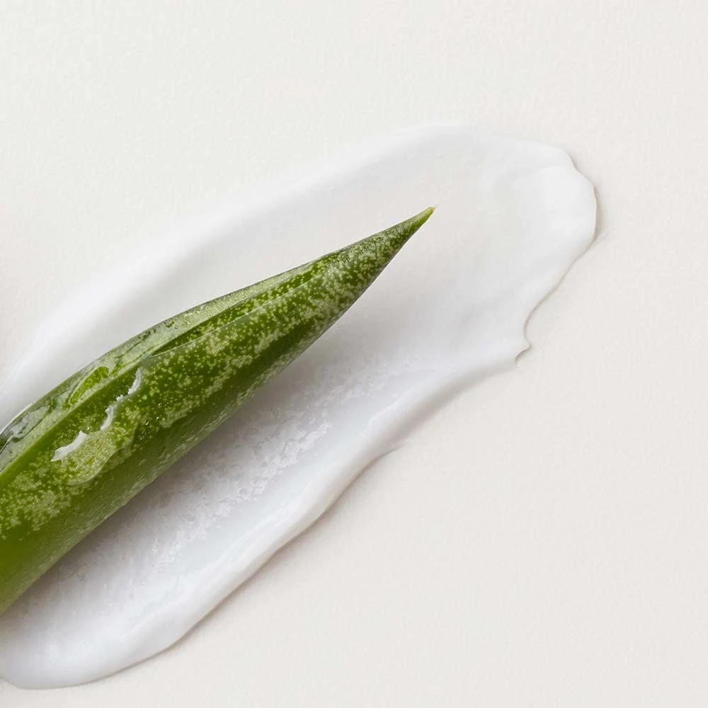 AG Care Fast Food Leave-On Conditioner 1L 9 AG Care Fast Food Leave-On Conditioner 1L - Image 7