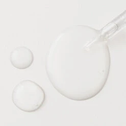 AG Care Fast Food Leave-On Conditioner 1L 17 AG Care Fast Food Leave-On Conditioner 1L -Goldwell Shop ag care moisture fast food leave on conditioner 1L 5