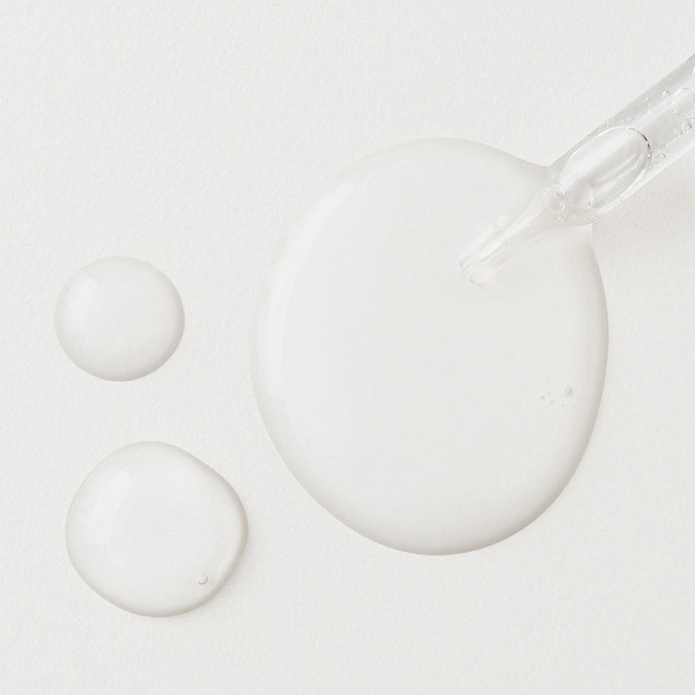 AG Care Fast Food Leave-On Conditioner 1L 10 AG Care Fast Food Leave-On Conditioner 1L - Image 8