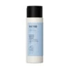 AG Care Fast Food Leave-On Conditioner 237ml -Goldwell Shop ag care moisture fast food leave on conditioner 237ml 236004