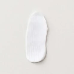 AG Care Fast Food Leave-On Conditioner 237ml -Goldwell Shop ag care moisture fast food leave on conditioner 237ml 3 141574