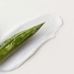 AG Care Fast Food Leave-On Conditioner 237ml -Goldwell Shop ag care moisture fast food leave on conditioner 237ml 4 709328