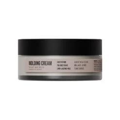 AG Care Molding Cream Sculpt And Style 75ml -Goldwell Shop ag care molding cream sculpt and style 2 168416