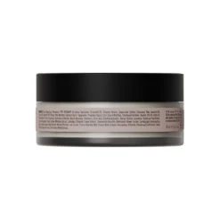AG Care Molding Cream Sculpt And Style 75ml -Goldwell Shop ag care molding cream sculpt and style 3 921012