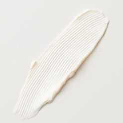 AG Care Molding Cream Sculpt And Style 75ml -Goldwell Shop ag care molding cream sculpt and style 4