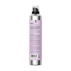 AG Care Mousse Gel Extra-Firm Curl Retention 284g -Goldwell Shop ag care mousse gel extra firm curl retention 284g 2 669942