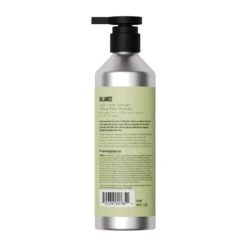 AG Care Balance Apple Cider Vinegar Sulfate-Free Shampoo 355ml 12 AG Care Balance Apple Cider Vinegar Sulfate-Free Shampoo 355ml -Goldwell Shop ag care natural balance apple cider vinegar sulfate free shampoo 355ml 2 465487