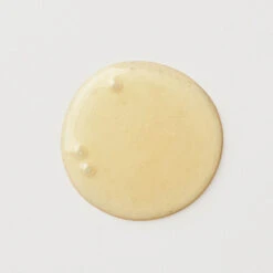 AG Care Balance Apple Cider Vinegar Sulfate-Free Shampoo 355ml 13 AG Care Balance Apple Cider Vinegar Sulfate-Free Shampoo 355ml -Goldwell Shop ag care natural balance apple cider vinegar sulfate free shampoo 355ml 3