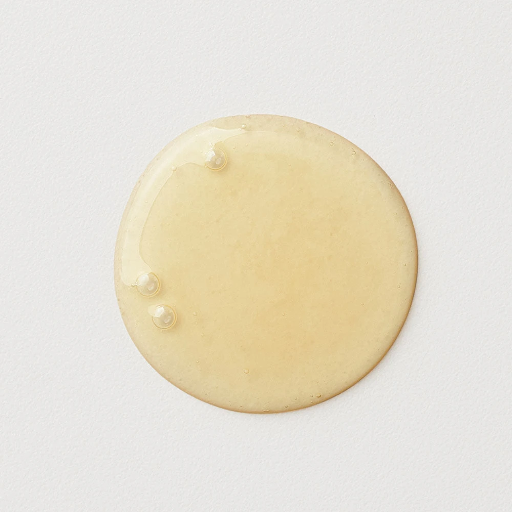 AG Care Balance Apple Cider Vinegar Sulfate-Free Shampoo 355ml 6 AG Care Balance Apple Cider Vinegar Sulfate-Free Shampoo 355ml - Image 4