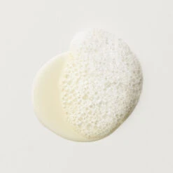 AG Care Balance Apple Cider Vinegar Sulfate-Free Shampoo 355ml 14 AG Care Balance Apple Cider Vinegar Sulfate-Free Shampoo 355ml -Goldwell Shop ag care natural balance apple cider vinegar sulfate free shampoo 355ml 4