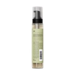 AG Care Cloud Air Light Volumizing Mousse 107ml -Goldwell Shop ag care natural boost cloud air light volumizing mousse 107ml 2 703265