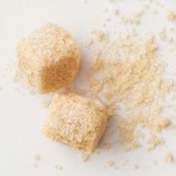 AG Care Cloud Air Light Volumizing Mousse 107ml -Goldwell Shop ag care natural boost cloud air light volumizing mousse 107ml 3 287192