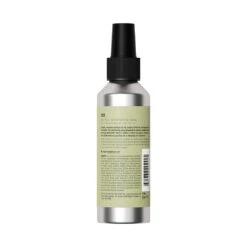 AG Care Coco Nut Milk Conditioning Spray 148ml -Goldwell Shop ag care natural coco nut milk conditioning spray 148ml 2 530066
