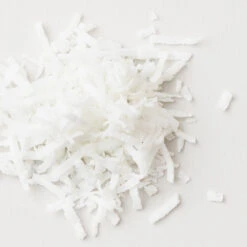 AG Care Coco Nut Milk Conditioning Spray 148ml -Goldwell Shop ag care natural coco nut milk conditioning spray 148ml 3