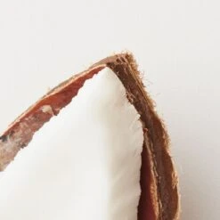 AG Care Coco Nut Milk Conditioning Spray 148ml -Goldwell Shop ag care natural coco nut milk conditioning spray 148ml 4 804894