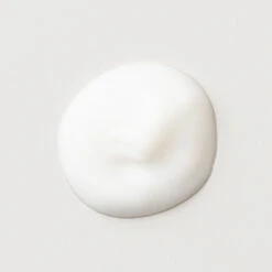 AG Care Curl Fresh Coconut Avocado Conditioner 355ml -Goldwell Shop ag care natural curl fresh coconut avocado conditioner 355ml 3