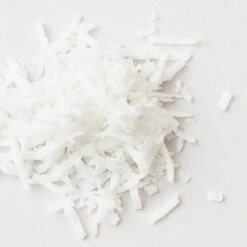 AG Care Curl Fresh Coconut Avocado Conditioner 355ml -Goldwell Shop ag care natural curl fresh coconut avocado conditioner 355ml 4