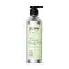 AG Care Curl Fresh Coconut Avocado Conditioner 355ml