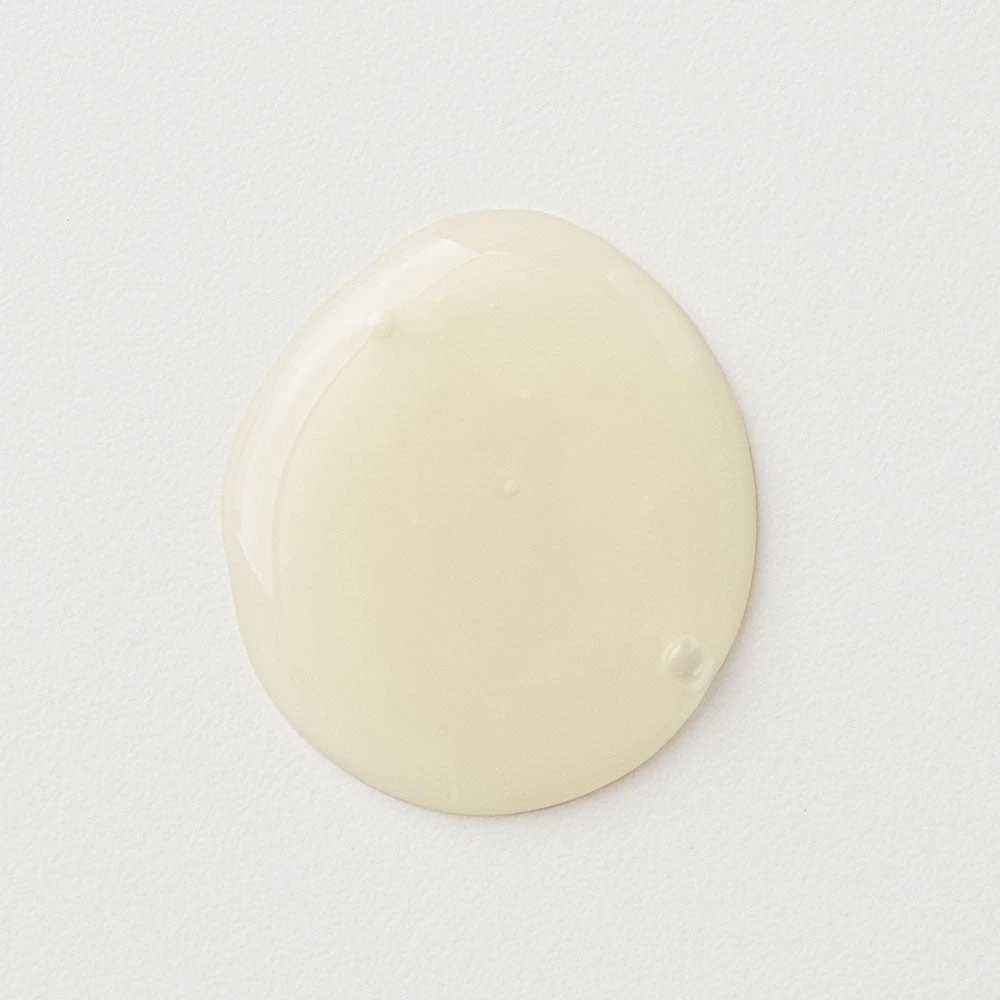 AG Care Curl Fresh Curl Enhancing Shampoo 1L 8 AG Care Curl Fresh Curl Enhancing Shampoo 1L - Image 6