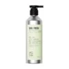 AG Care Curl Fresh Curl Enhancing Shampoo 355ml -Goldwell Shop ag care natural curl fresh curl enhancing shampoo 355ml 116589