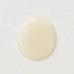 AG Care Curl Fresh Curl Enhancing Shampoo 355ml 11 AG Care Curl Fresh Curl Enhancing Shampoo 355ml -Goldwell Shop ag care natural curl fresh curl enhancing shampoo 355ml 3