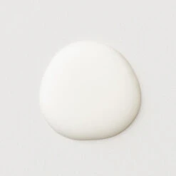 AG Care Curl Fresh Definer Silicone-Free Soft Hold Styling Cream 178ml -Goldwell Shop ag care natural curl fresh definer silicone free soft hold styling cream 178ml 3